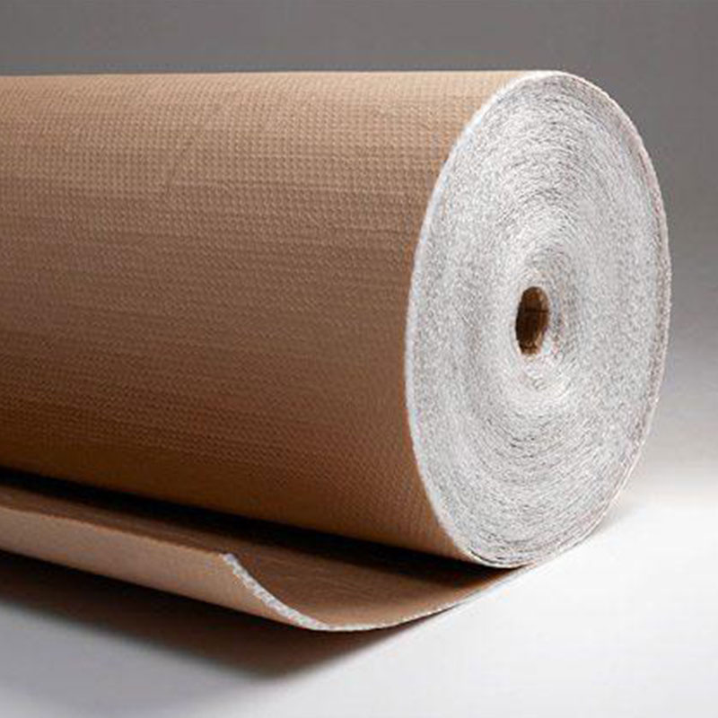 Packing and Moving Companies